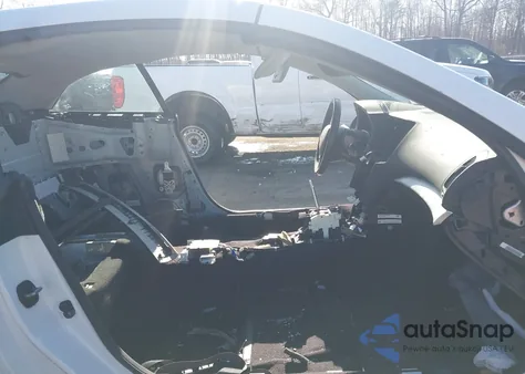 2014 Infiniti Q60 Ipl из США, поврежденный, VIN JN1CV6FE7EM900739